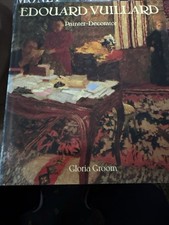 Edouard Vuillard