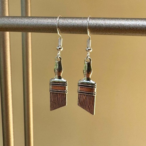 New silver decorator - new:,