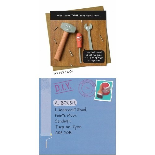 Diy painter decorator - painter,