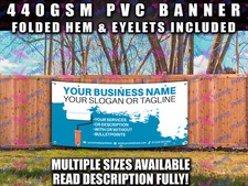 PERSONALISED PAINTER DECORATOR