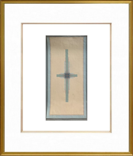 Leon helmer painter - helmer,