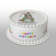 Painter / Decorator 02 pre-cut