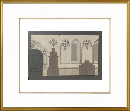 Leon helmer painter - helmer,