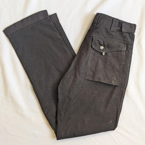 Dickies workwear eisenhower - workwear,