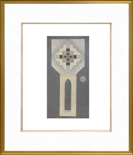 Leon helmer painter - leon,