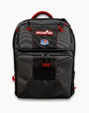 Wooster Painter's Backpack -
