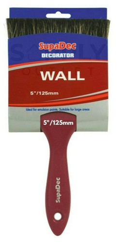 Supadec decorator wallpaper - decorator,