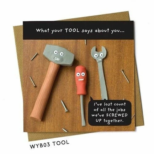 Diy painter decorator - painter,