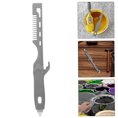 Painter decorator - 5-in-1,
