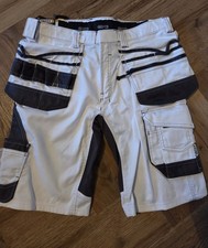 DASSY white Painter Decorator