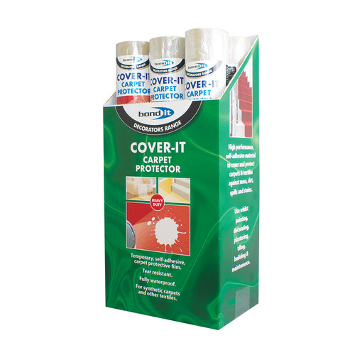 Bondit painter decorator - decorator, pro