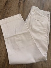 Dulux White Painter Decorator