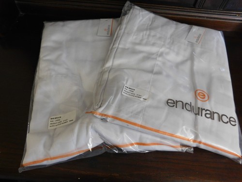 2prs endurance white - 2prs,