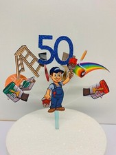 Painter and Decorator