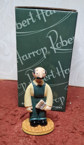 Robert harrop camberwick - robert,