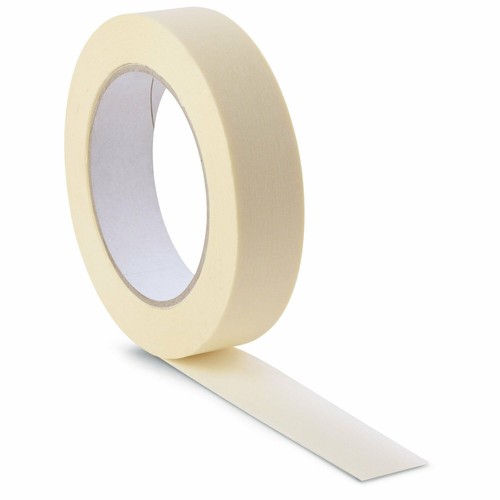 Professional masking tape - professional,