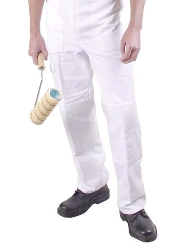 Painters decorators trousers - decorators,
