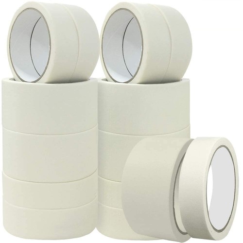 General masking tape 50m - tape,