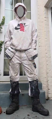 Mens site white - mens, &