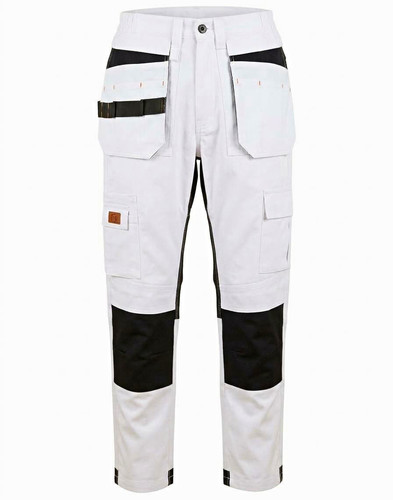 Painter decorator trousers - painter,