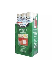 BONDIT Painter & Decorator Pro