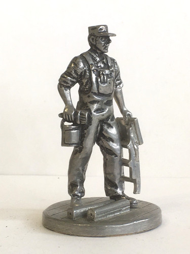 English miniatures - english,