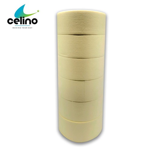 General masking tape painter - general,