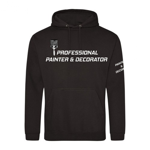 Professional painter decorator - professional,