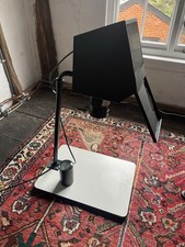 Kopycake 300xx mobile