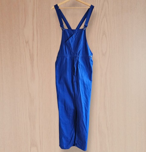Spring grove blue - spring,