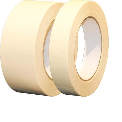 General masking tape - general, x