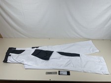 FHB Bruno Work Trousers