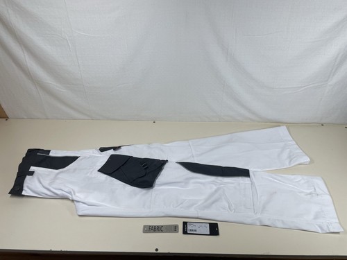 Fhb bruno work trousers - fhb,