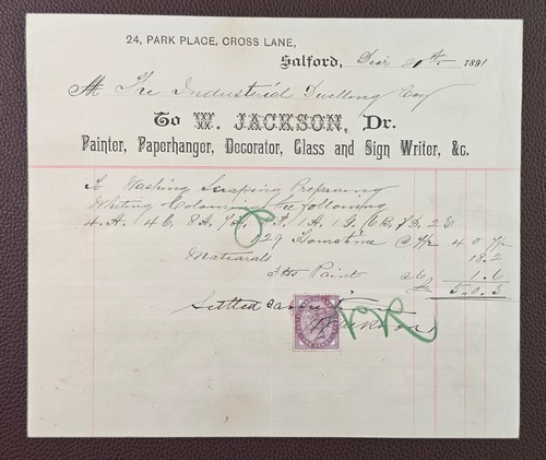 1891 jackson salford - w.,