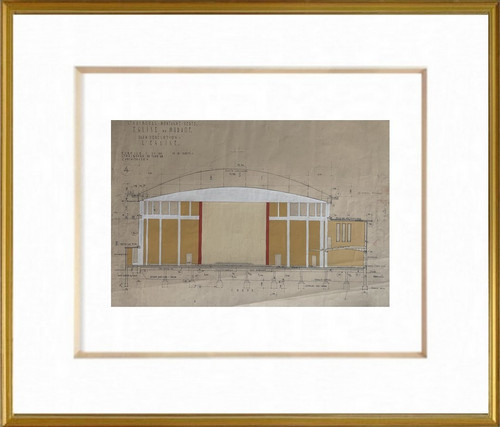 Leon helmer painter - leon,