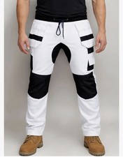 Men's Painter Work Trousers